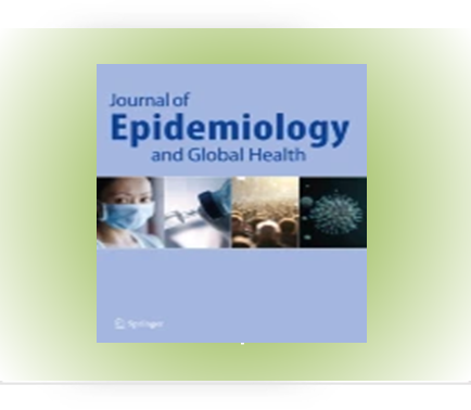 Temporal Dynamics of Microbial Community Composition and Antimicrobial Resistance in a Mass Gatherin
